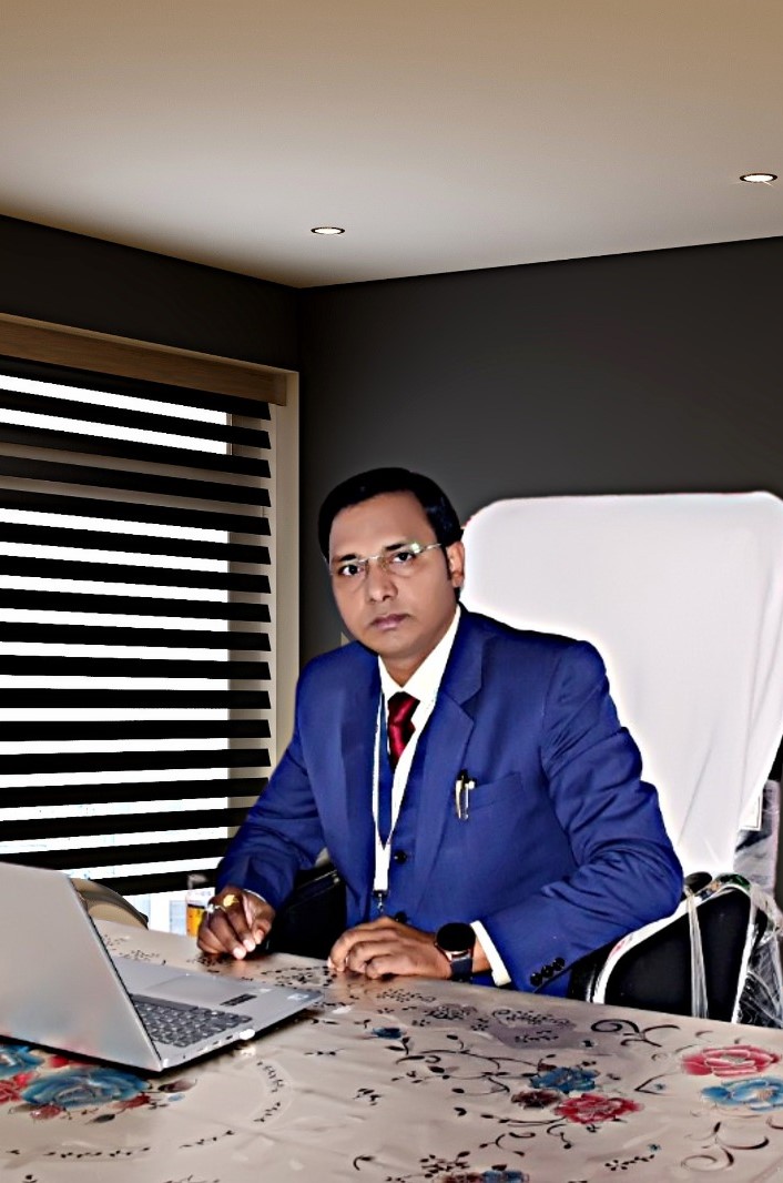 IMG-20250901-WA0009[1]