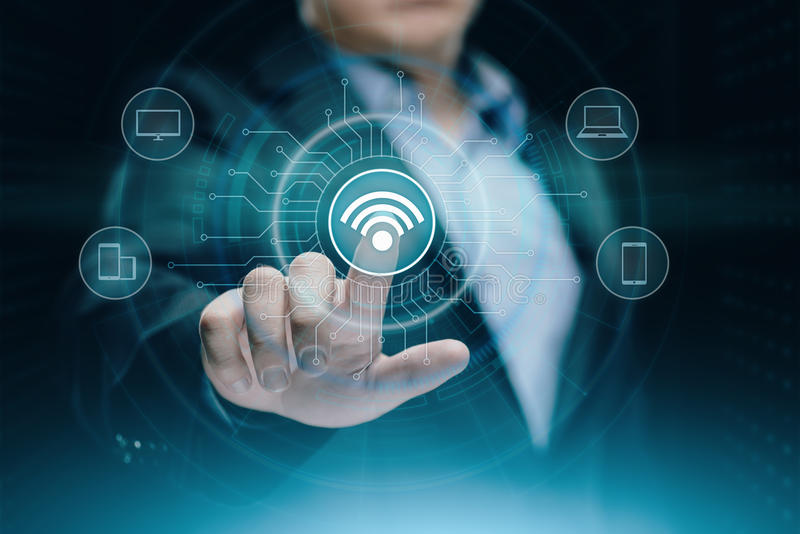 wi-fi-wireless-concept-free-wifi-network-signal-technology-internet-concept-wi-fi-wireless-concept-free-wifi-network-signal-99212018 wi-fi-wireless-concept-free-wifi-network-signal-technology-internet-concept-wi-fi-wireless-concept-free-wifi-network-signal-99212018